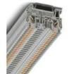 PTC 2 5-TG  Electromechanical