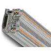 PTC 2 5-TG DIN Rail Terminal Blocks