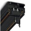 PTC 4-HESILA 250 (5X20)  Electromechanical