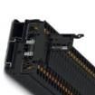 PTC 4-HESILED 24 (5X20) DIN Rail Terminal Blocks