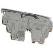 PTCB E1 24DC/1-3A NO  Circuit Protection