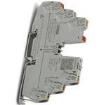 PTCB E1 24DC/1-3A NO Circuit Breakers