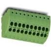 PTDA 1 5/14-3 5  Connectors