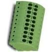 PTDA 1 5/14-3 5 Fixed Terminal Blocks