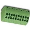 PTDA 1 5/ 3-PH-3 5  Connectors