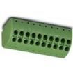 PTDA 2 5/ 7-PH-5 0  Connectors
