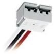 PTF 0 3/ 2-WB-10-H  Wire & Cable