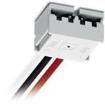 PTF 0 3/ 2-WB-8-H  Wire & Cable