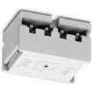 PTF 0 3/ 4-BB-8-H  Connectors