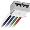 PTF 0 3/ 4-WB-10-H  Wire & Cable