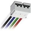 PTF 0 3/ 4-WB-8-H  Wire & Cable