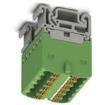 PTFIX 12X1 5-NS15A GN  Electromechanical