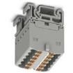 PTFIX 12X1 5-NS15A GY  Electromechanical