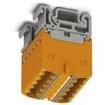 PTFIX 12X1 5-NS15A OG  Electromechanical
