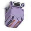 PTFIX 12X1 5-NS15A VT  Electromechanical