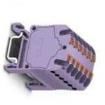 PTFIX 12X1 5-NS15A VT DIN Rail Terminal Blocks