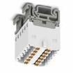 PTFIX 12X1 5-NS15A WH  Electromechanical