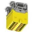 PTFIX 12X1 5-NS15A YE  Electromechanical