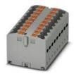 PTFIX 12X2 5 RD electronic component of Phoenix Contact