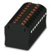 PTFIX 18X1 5 BK electronic component of Phoenix Contact