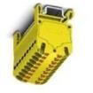 PTFIX 18X1 5-NS15A YE  Electromechanical
