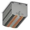 PTFIX 18X2 5 BK  Electromechanical