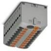 PTFIX 6/18X2 5 GY  Electromechanical