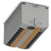 PTFIX 6/18X2 5 VT  Electromechanical