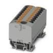 PTFIX 6/6X2 5-NS15A RD electronic component of Phoenix Contact