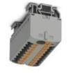 PTFIX 6/6X2 5-NS15A RD  Electromechanical