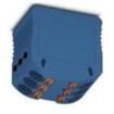 PTFIX 6X1 5 BU  Electromechanical