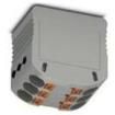 PTFIX 6X1 5 GY  Electromechanical
