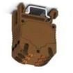 PTFIX 6X1 5-NS15A BN  Electromechanical