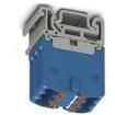 PTFIX 6X1 5-NS15A BU  Electromechanical