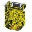 PTFIX 6X1 5-NS15A-FE  Electromechanical