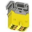 PTFIX 6X1 5-NS15A YE  Electromechanical