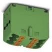 PTFIX 6X2 5 GN  Electromechanical