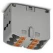 PTFIX 6X2 5 GY  Electromechanical