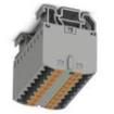 PTFIX 6X2 5-NS15A BU  Electromechanical