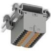 PTFIX 6X2 5-NS35A BK  Electromechanical