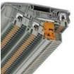 PTI 2 5-L/LT  Electromechanical