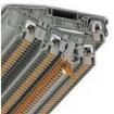 PTI 2 5-L/LTB  Electromechanical