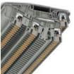 PTI 2 5-L/TG  Electromechanical