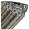 PTI 2 5-PE/L/L  Electromechanical