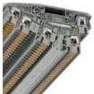 PTI 2 5-PE/L/LB  Electromechanical