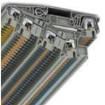 PTI 2 5-PE/L/N  Electromechanical