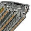 PTI 2 5-PE/L/TG  Electromechanical