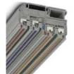 PTIO 1 5/S/3-LED 24 RD  Electromechanical