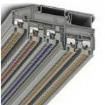 PTIO 1 5/S/4-LED 24 GN  Electromechanical