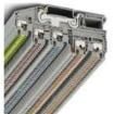 PTIO 1 5/S/4-PE-LED 24 RD  Electromechanical